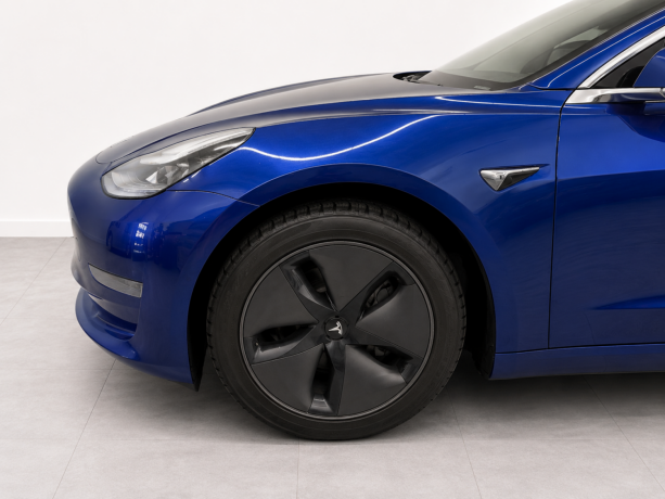 tesla-model-3-elektrisitet-2019-big-5