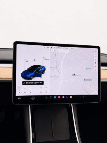 tesla-model-3-elektrisitet-2019-big-9