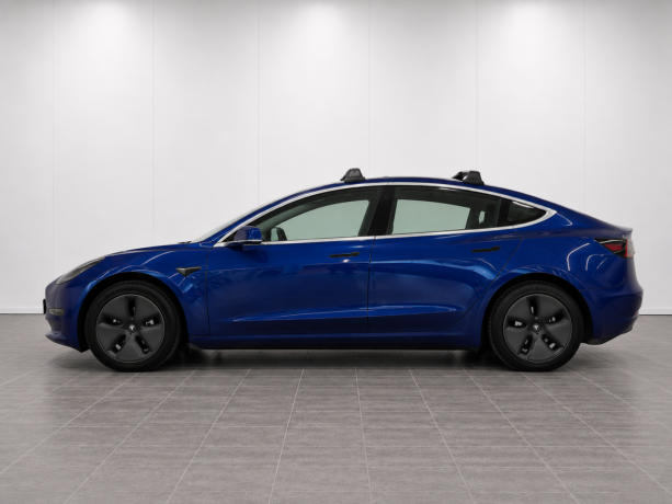 tesla-model-3-elektrisitet-2019-big-2