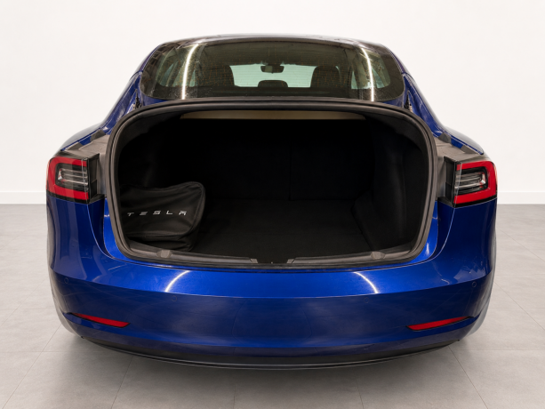 tesla-model-3-elektrisitet-2019-big-6