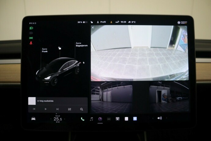 tesla-model-3-elektrisitet-2019-big-18
