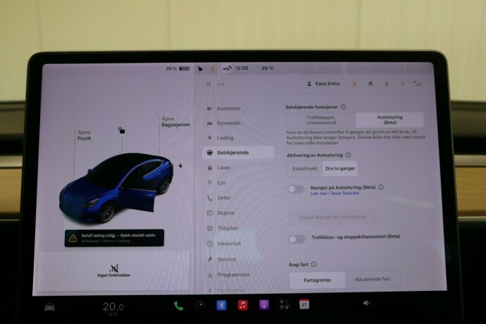 tesla-model-3-elektrisitet-2019-big-23