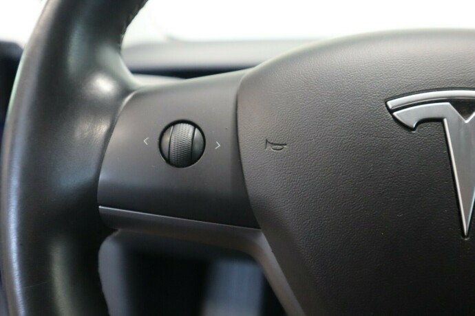 tesla-model-3-elektrisitet-2019-big-27