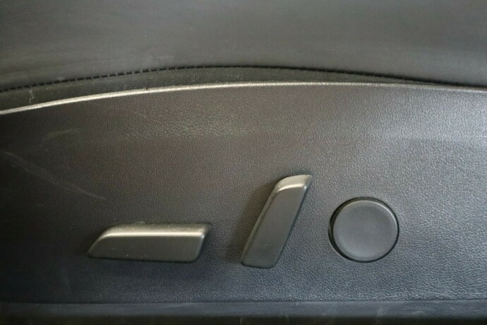 tesla-model-3-elektrisitet-2019-big-26
