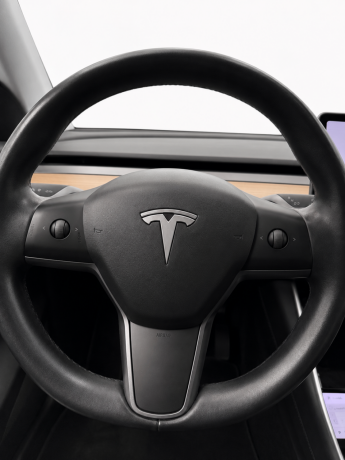 tesla-model-3-elektrisitet-2019-big-10