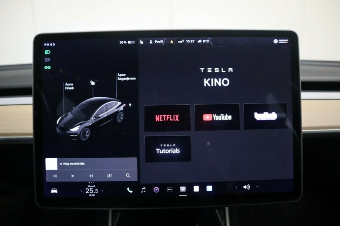tesla-model-3-elektrisitet-2019-big-17