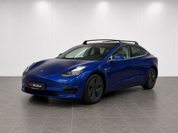 tesla-model-3-elektrisitet-2019-big-0
