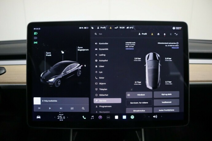 tesla-model-3-elektrisitet-2019-big-14