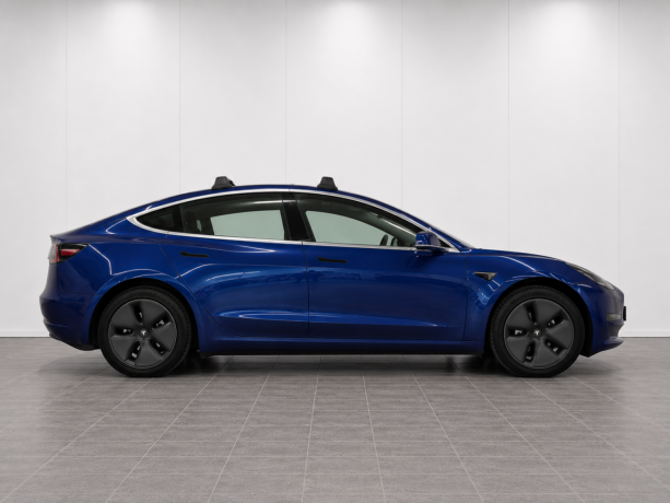 tesla-model-3-elektrisitet-2019-big-3