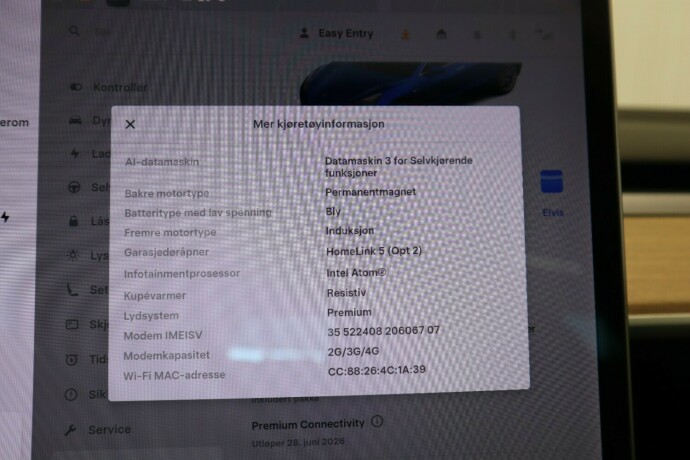 tesla-model-3-elektrisitet-2019-big-25