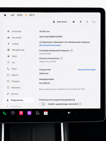 tesla-model-3-elektrisitet-2019-big-12
