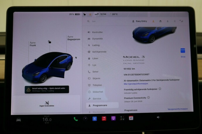 tesla-model-3-elektrisitet-2019-big-24