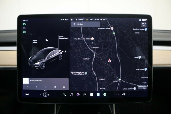 tesla-model-3-elektrisitet-2019-big-19