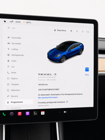 tesla-model-3-elektrisitet-2019-big-11