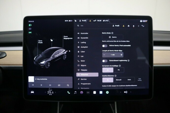 tesla-model-3-elektrisitet-2019-big-13