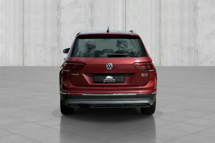 volkswagen-tiguan-diesel-2016-big-4
