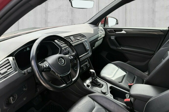 volkswagen-tiguan-diesel-2016-big-8
