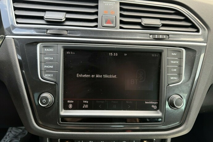 volkswagen-tiguan-diesel-2016-big-14
