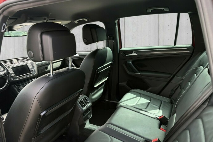 volkswagen-tiguan-diesel-2016-big-16