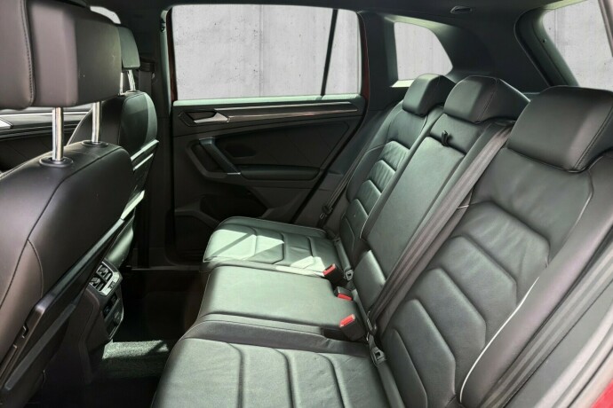 volkswagen-tiguan-diesel-2016-big-17