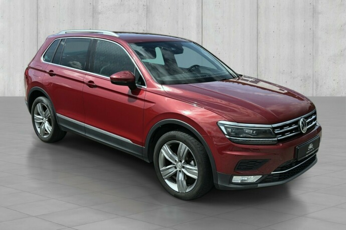 volkswagen-tiguan-diesel-2016-big-0