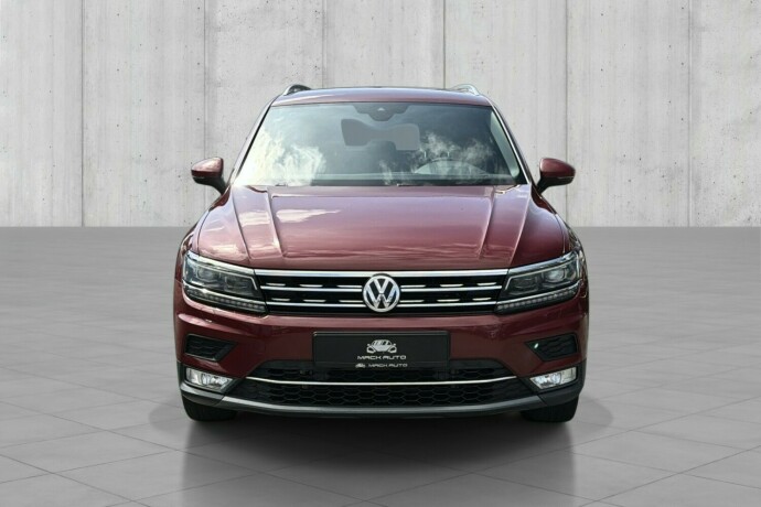 volkswagen-tiguan-diesel-2016-big-1