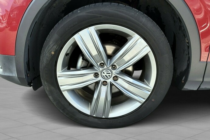 volkswagen-tiguan-diesel-2016-big-19
