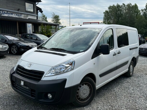 peugeot-expert-diesel-2015-big-0