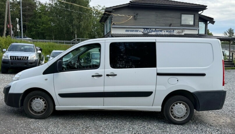 peugeot-expert-diesel-2015-big-1