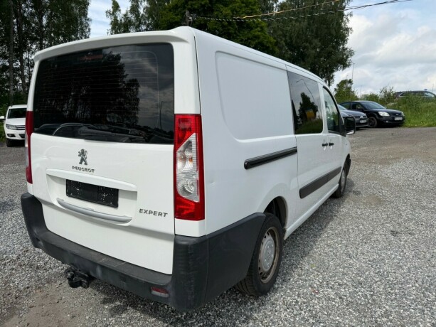 peugeot-expert-diesel-2015-big-4