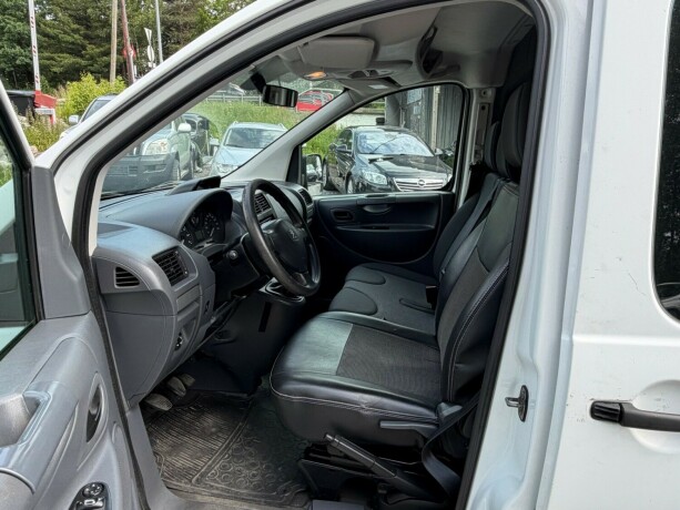 peugeot-expert-diesel-2015-big-10