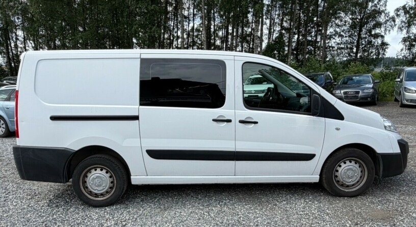 peugeot-expert-diesel-2015-big-5