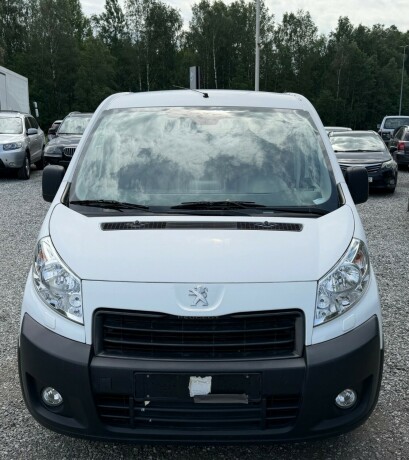 peugeot-expert-diesel-2015-big-7