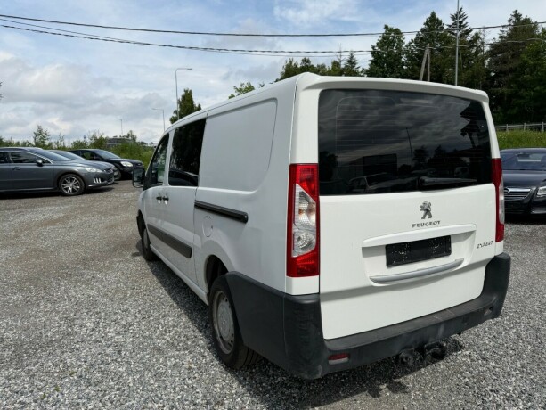 peugeot-expert-diesel-2015-big-2