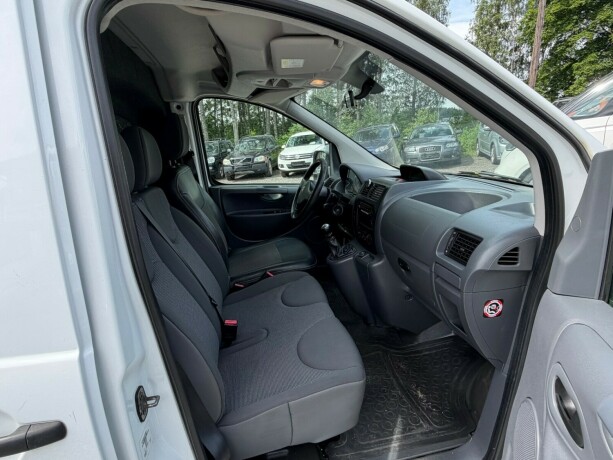 peugeot-expert-diesel-2015-big-11