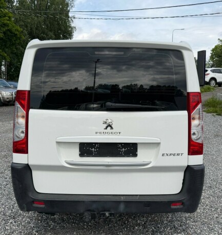 peugeot-expert-diesel-2015-big-3