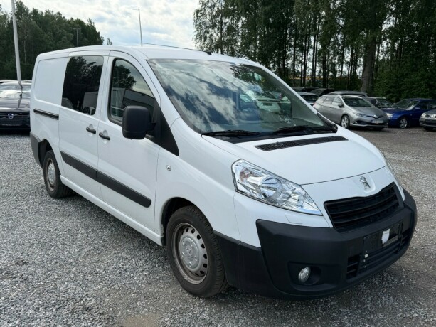 peugeot-expert-diesel-2015-big-6