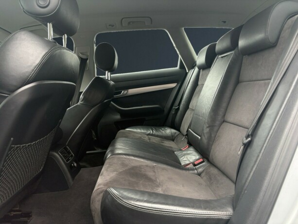 audi-a6-diesel-2010-big-10