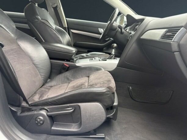 audi-a6-diesel-2010-big-9