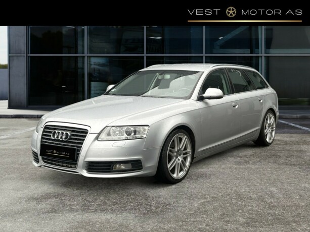 audi-a6-diesel-2010-big-2