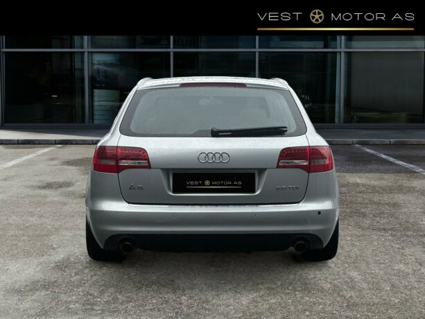 audi-a6-diesel-2010-big-5