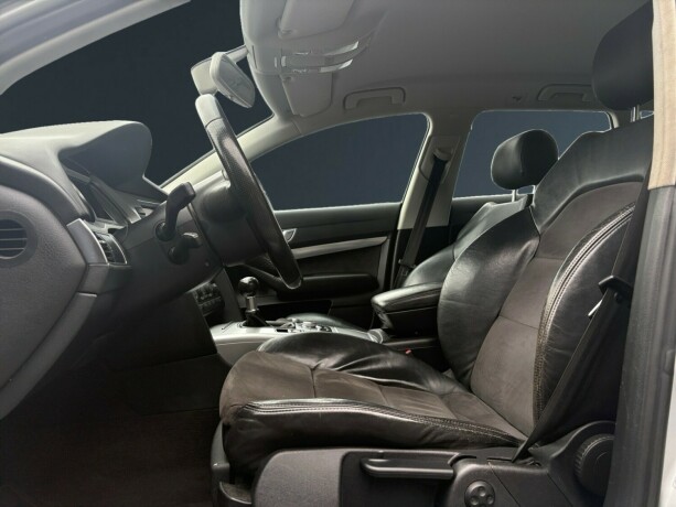 audi-a6-diesel-2010-big-7