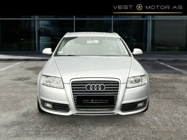 audi-a6-diesel-2010-big-1
