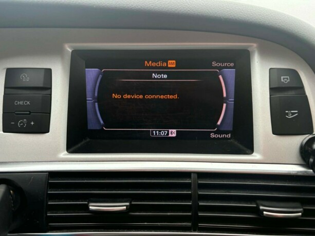 audi-a6-diesel-2010-big-20