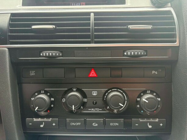 audi-a6-diesel-2010-big-21