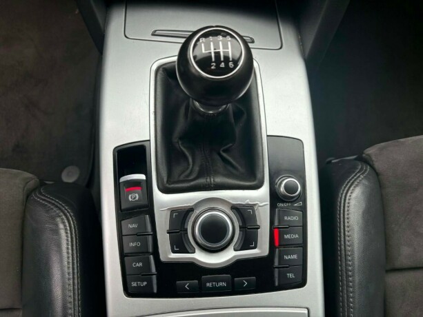 audi-a6-diesel-2010-big-19