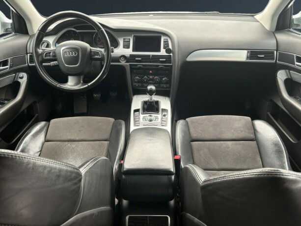 audi-a6-diesel-2010-big-12