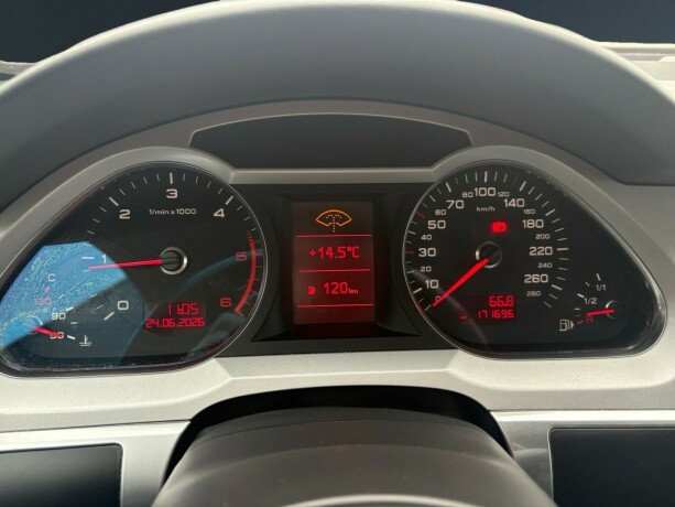 audi-a6-diesel-2010-big-14