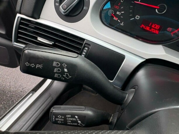 audi-a6-diesel-2010-big-18