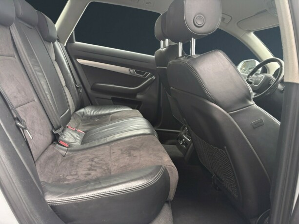 audi-a6-diesel-2010-big-11